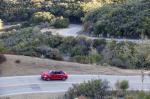 Volkswagen Beetle Cabriolet 2012 года